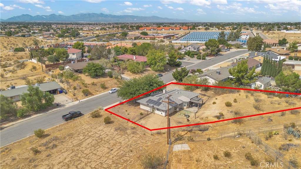 17014 Montecito Property Photo 31