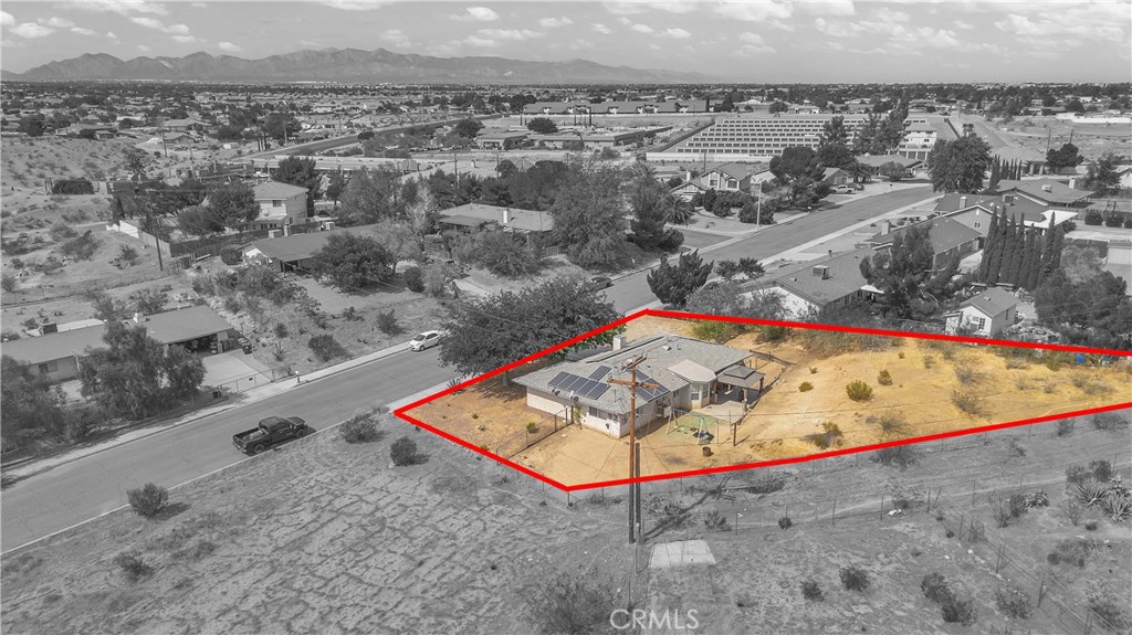 17014 Montecito Property Photo 32