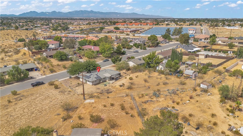 17014 Montecito Property Photo 33