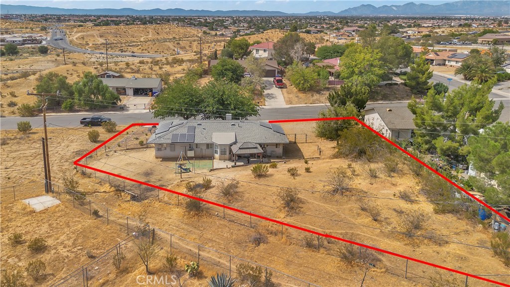 17014 Montecito Property Photo 35