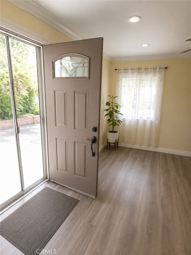 23204 Sesame Street C Property Photo 1