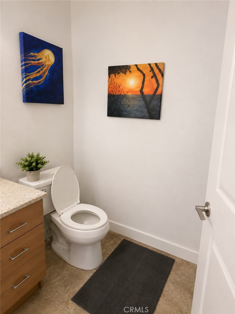 23204 Sesame Street C Property Photo 3
