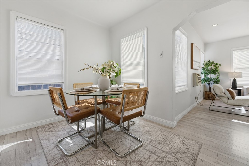 2860 Daisy Avenue Property Photo 13