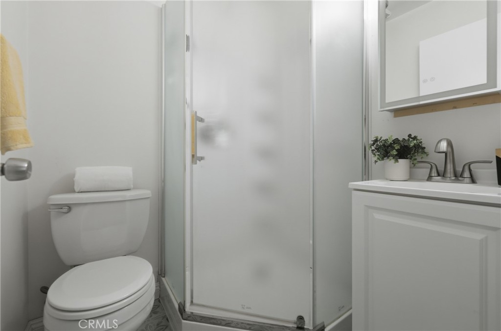 2860 Daisy Avenue Property Photo 17