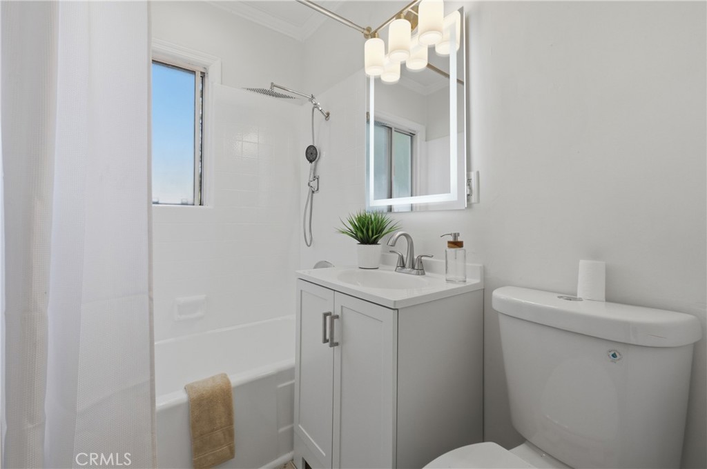 2860 Daisy Avenue Property Photo 22