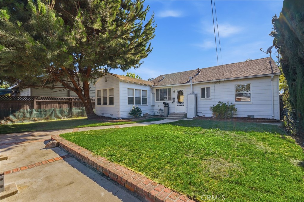 2860 Daisy Avenue Property Photo 30
