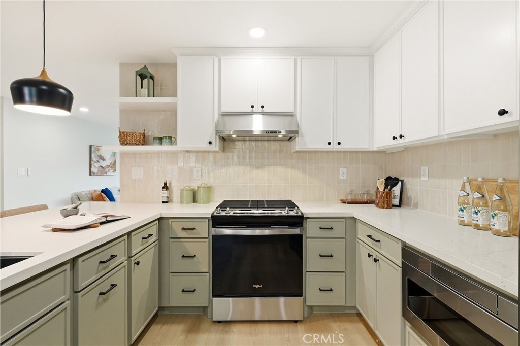 2134 W 237th Street Property Photo 15