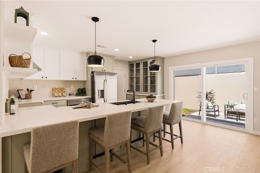 2134 W 237th Street Property Photo 23