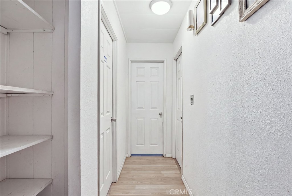 2250 Chestnut Street 20 Property Photo 11
