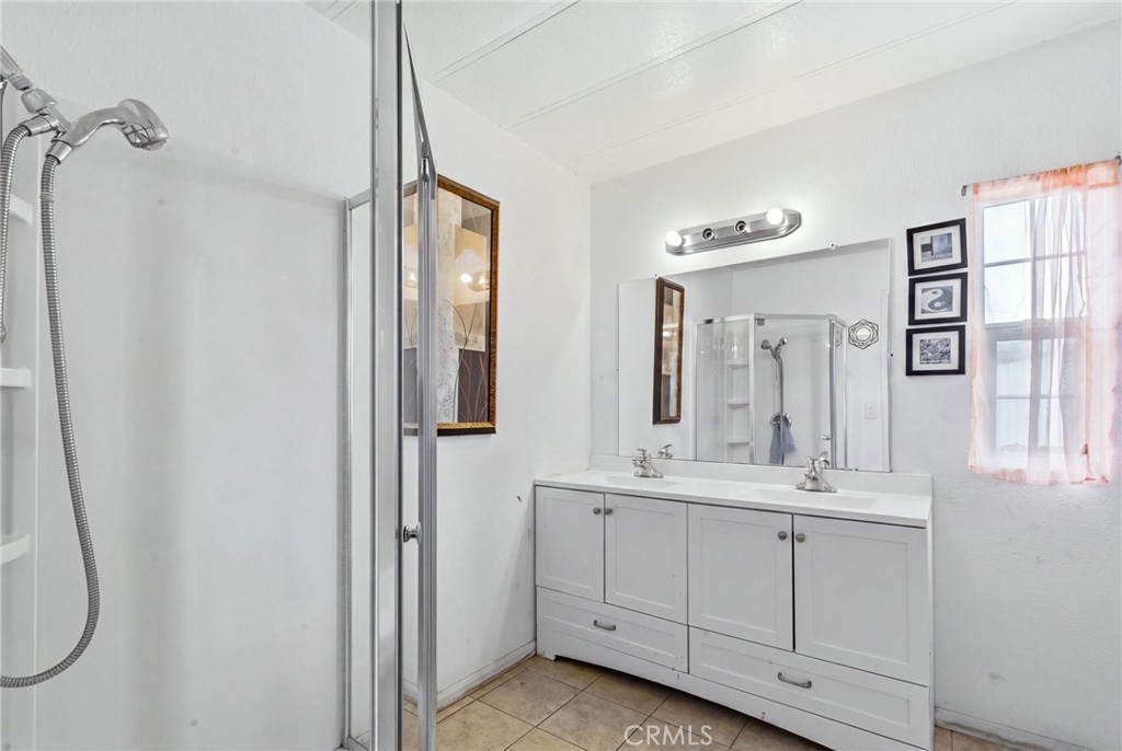 2250 Chestnut Street 20 Property Photo 15