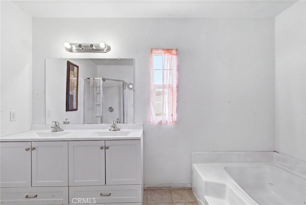 2250 Chestnut Street 20 Property Photo 17