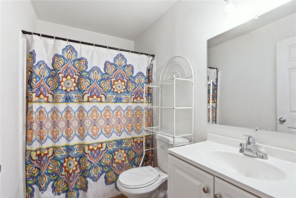 2250 Chestnut Street 20 Property Photo 19