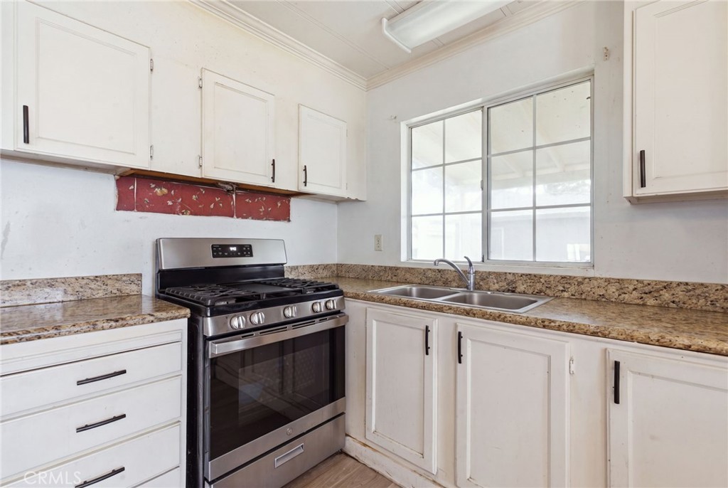 2250 Chestnut Street 20 Property Photo 27