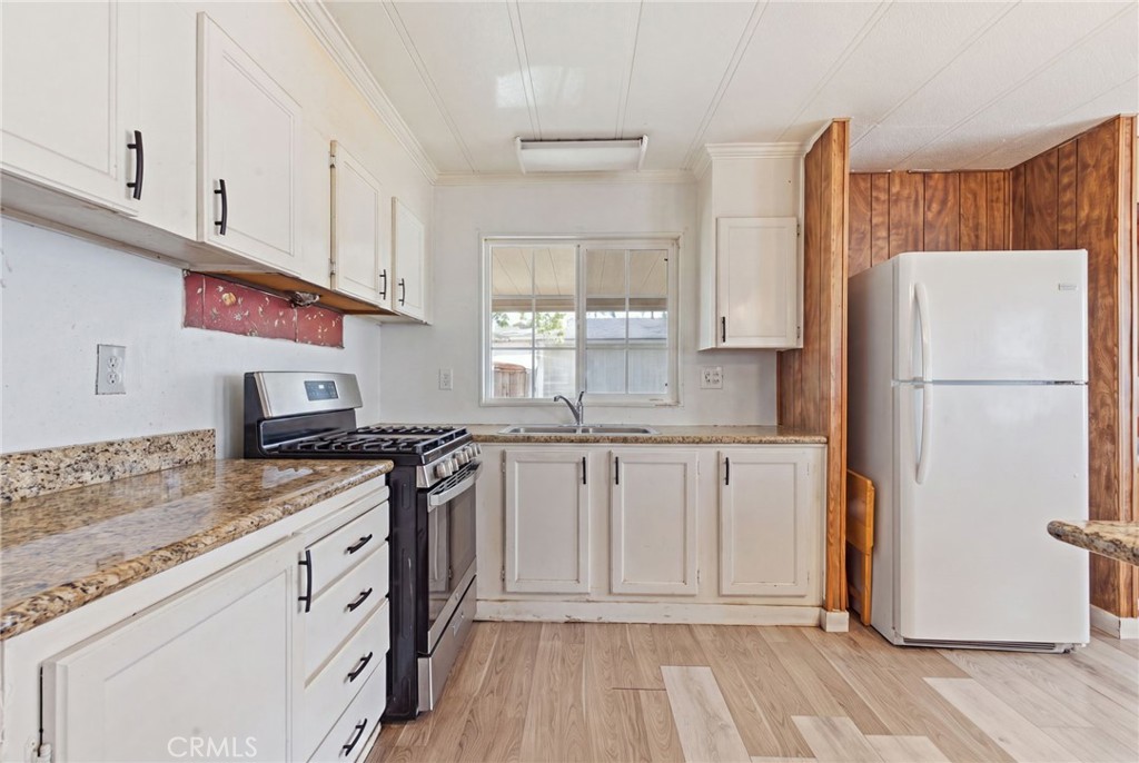 2250 Chestnut Street 20 Property Photo 28
