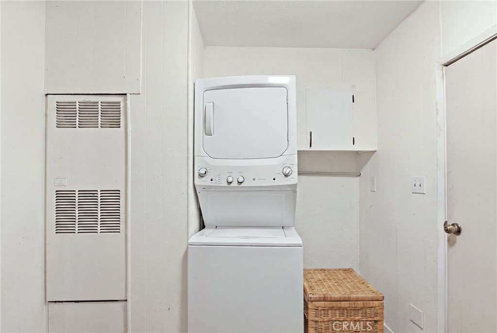2250 Chestnut Street 20 Property Photo 34