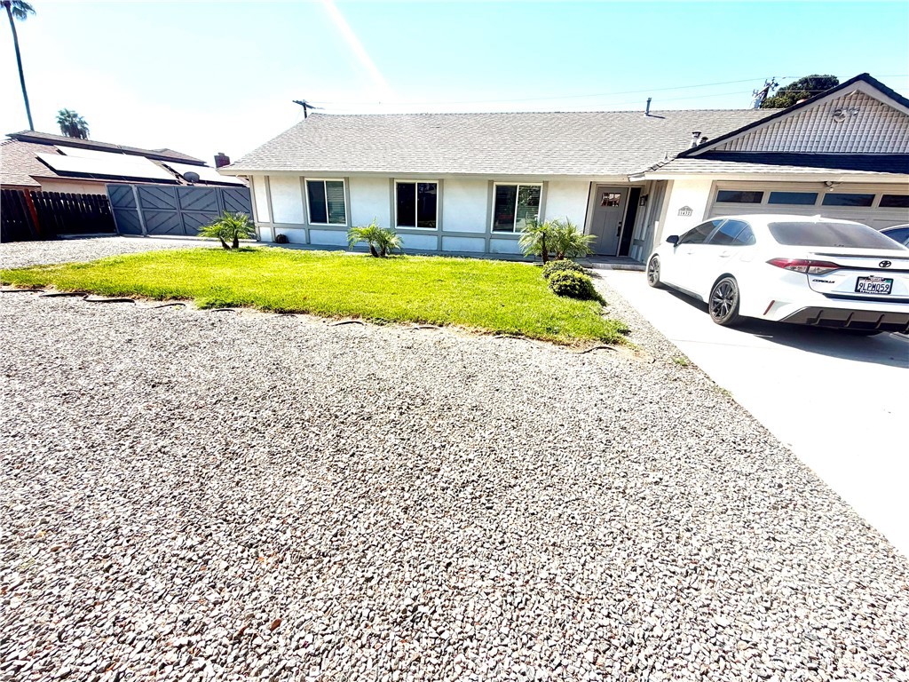 1432 Terrace Property Photo 1