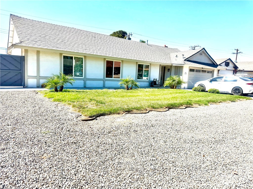 1432 Terrace Property Photo 2