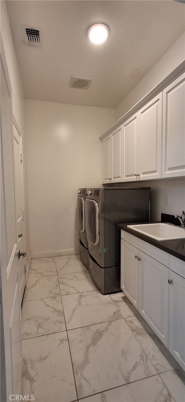 12322 Champlin Place Property Photo 10