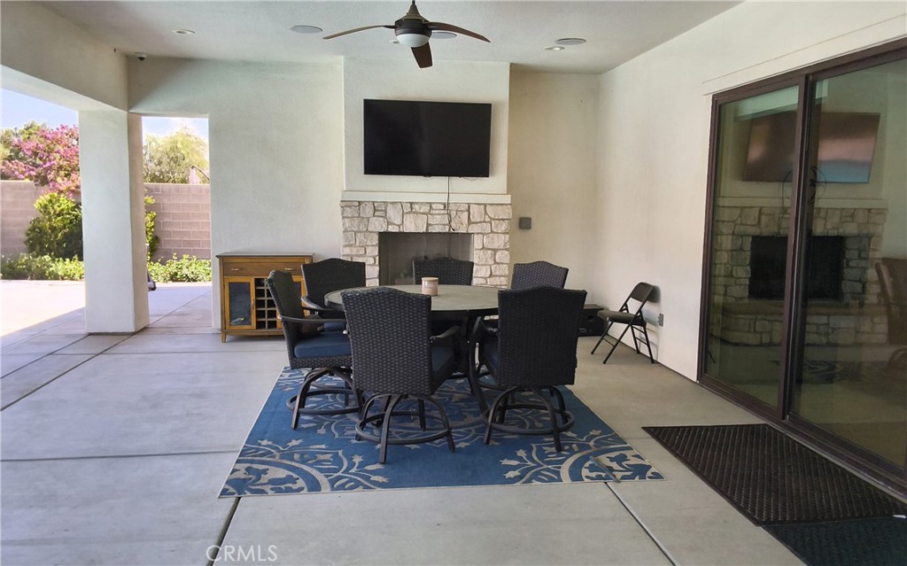 12322 Champlin Place Property Photo 12