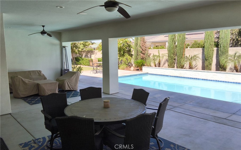 12322 Champlin Place Property Photo 13