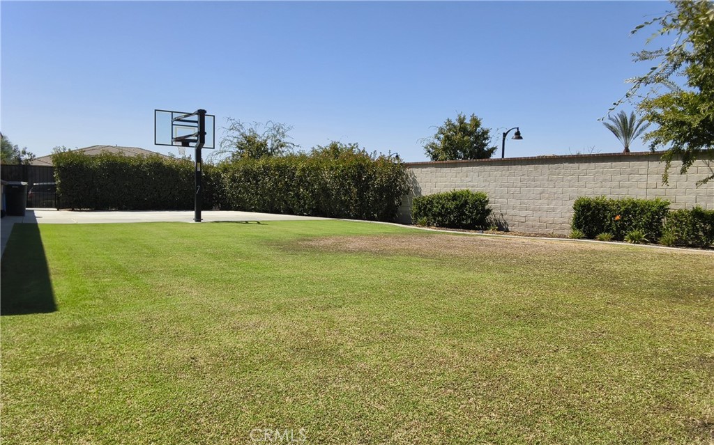 12322 Champlin Place Property Photo 15