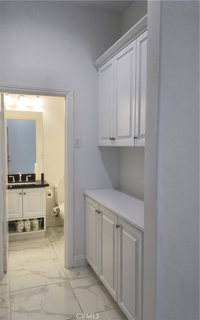12322 Champlin Place Property Photo 17