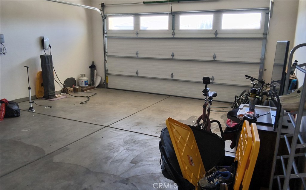 12322 Champlin Place Property Photo 18