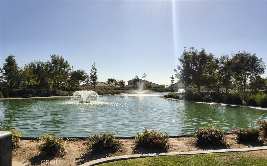 12322 Champlin Place Property Photo 26