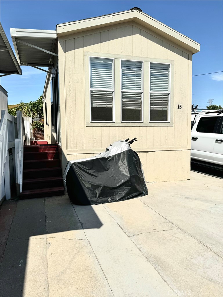 20315 Denker 15 Property Photo 1
