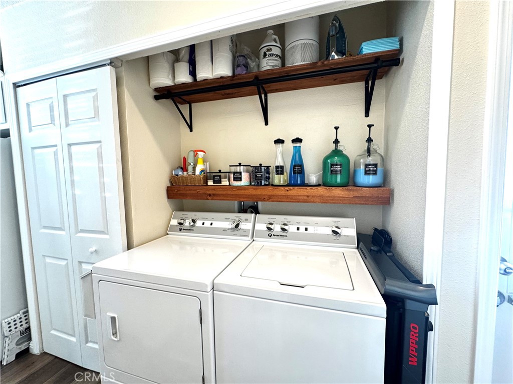 20315 Denker 15 Property Photo 10