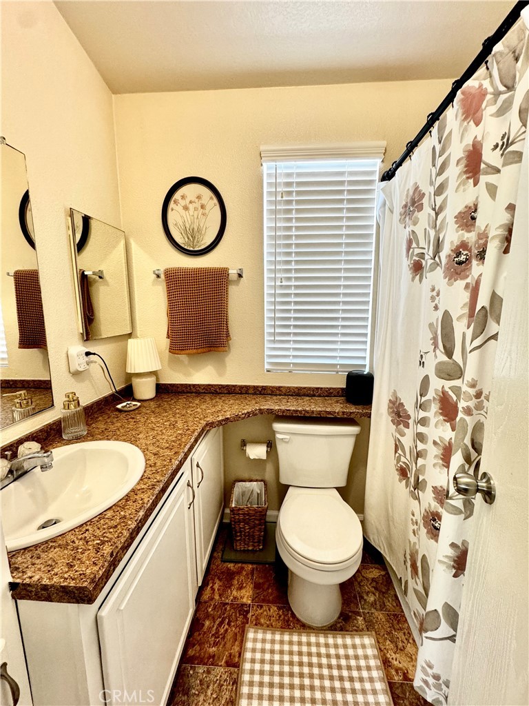 20315 Denker 15 Property Photo 12