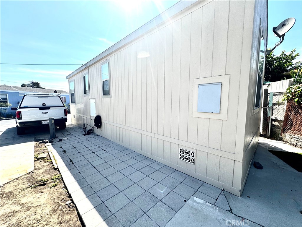 20315 Denker 15 Property Photo 16