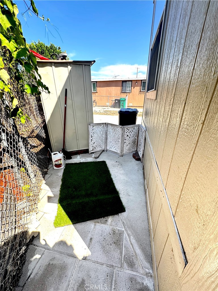 20315 Denker 15 Property Photo 17
