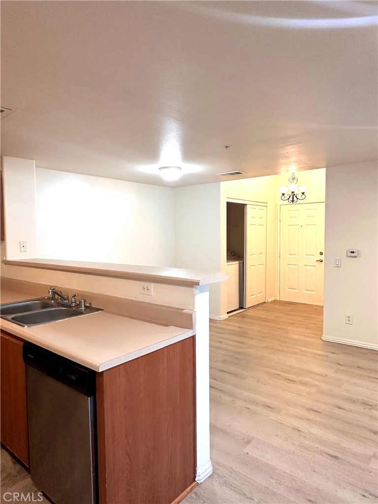 31221 Taylor Property Photo 1