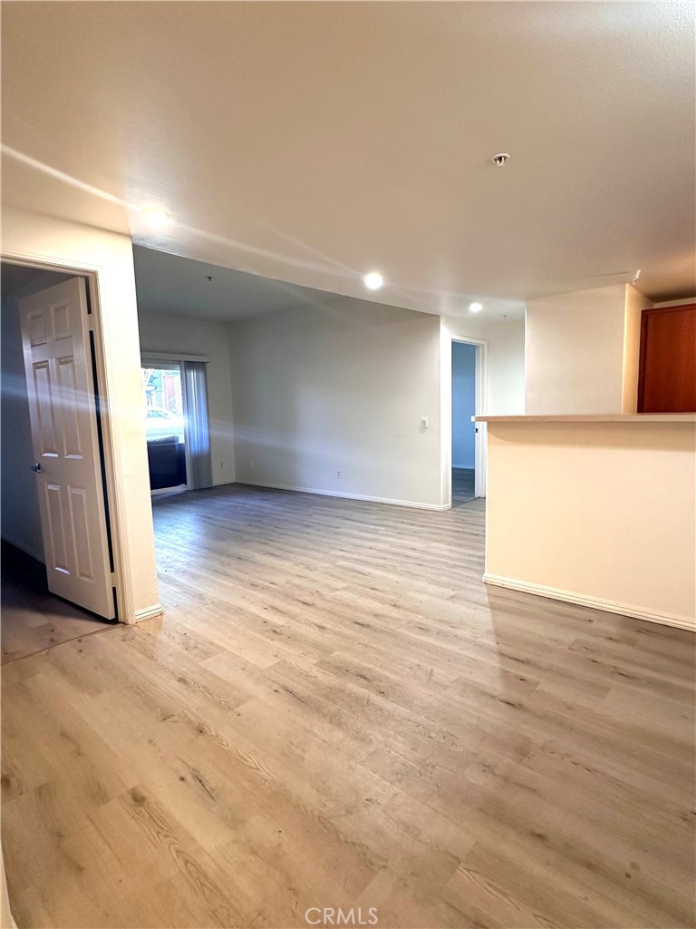 31221 Taylor Property Photo 2