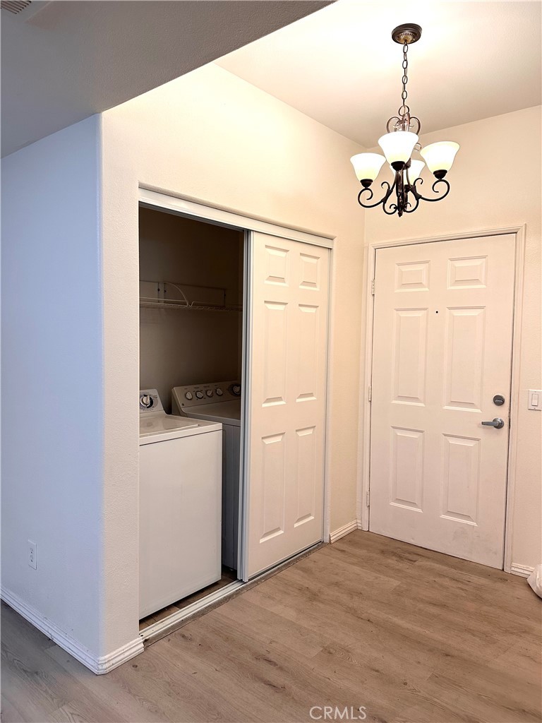 31221 Taylor Property Photo 3