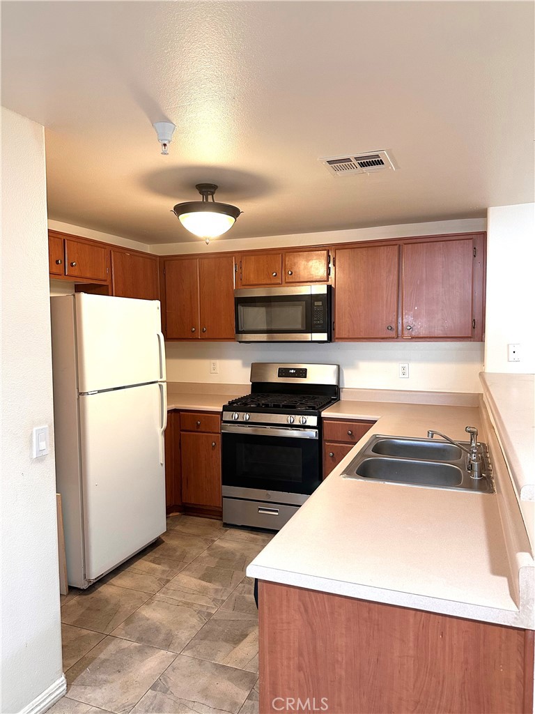 31221 Taylor Property Photo 4
