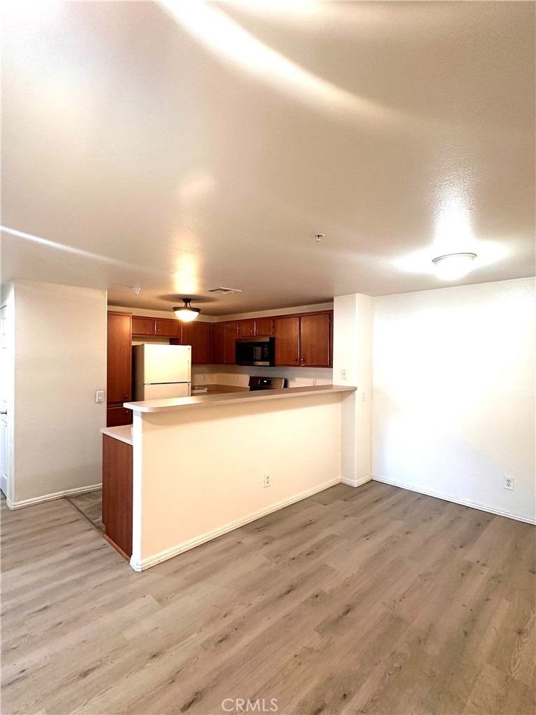 31221 Taylor Property Photo 5