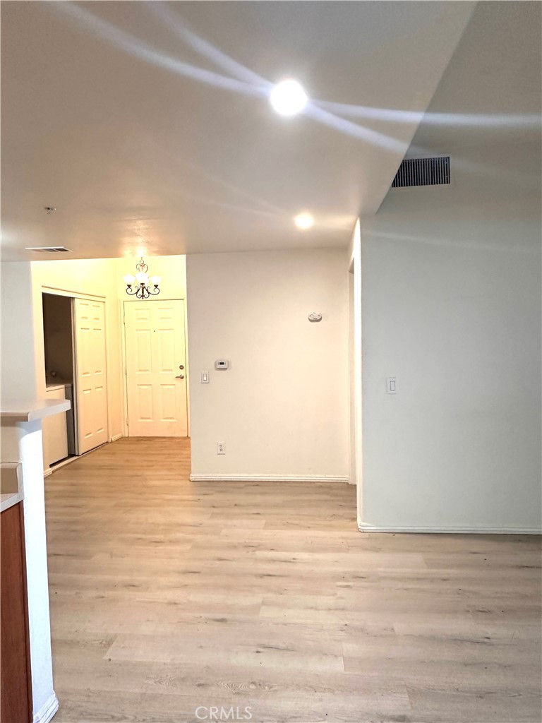 31221 Taylor Property Photo 6