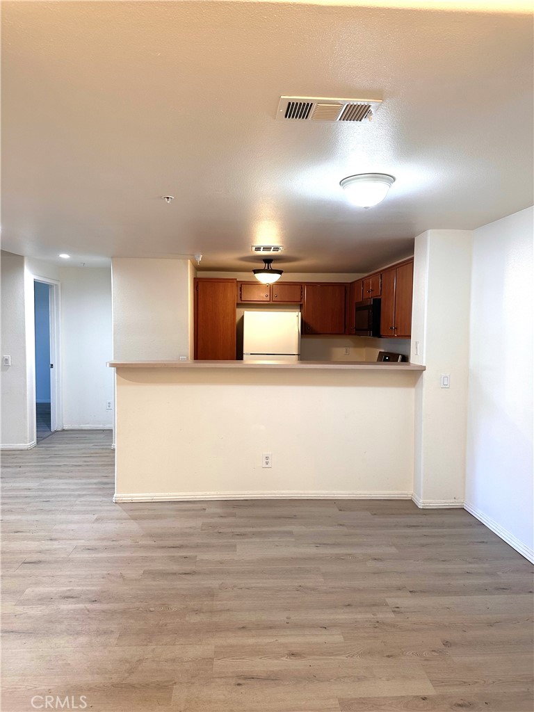 31221 Taylor Property Photo 7