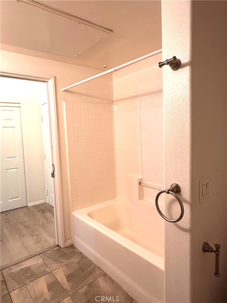 31221 Taylor Property Photo 10