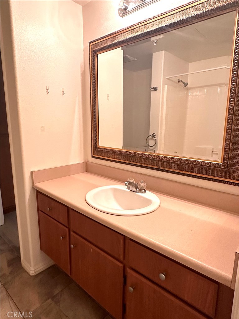 31221 Taylor Property Photo 12