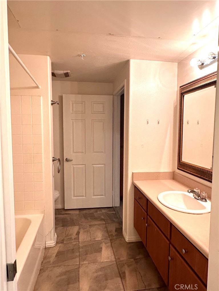 31221 Taylor Property Photo 13