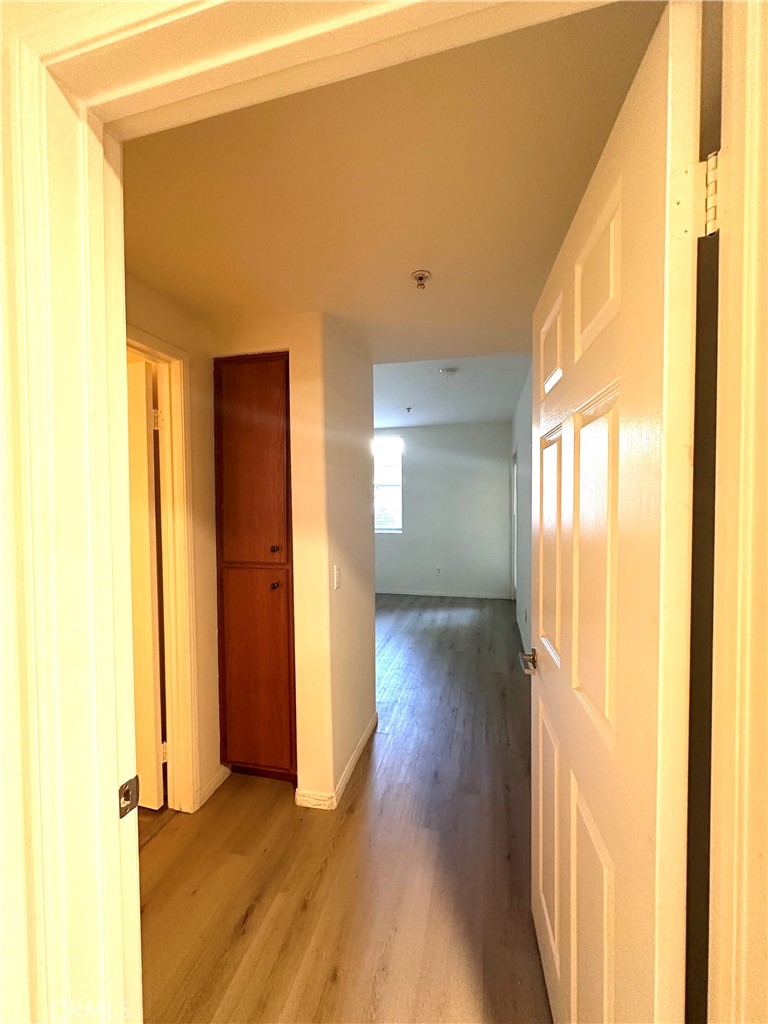 31221 Taylor Property Photo 14