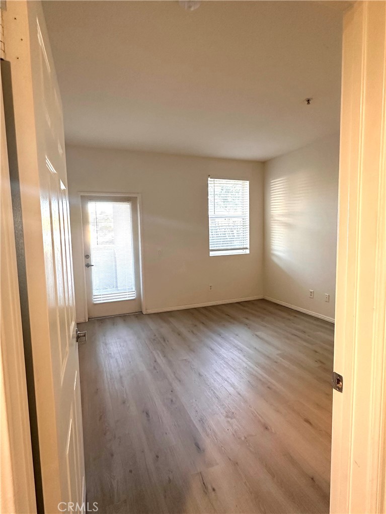 31221 Taylor Property Photo 15