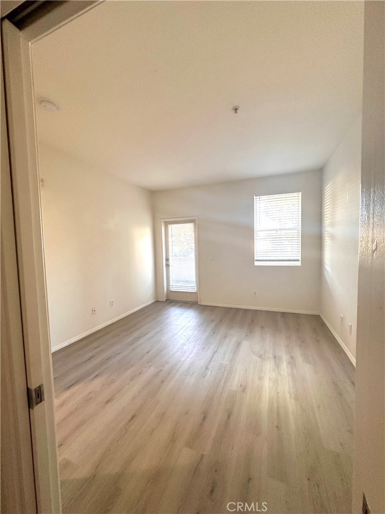 31221 Taylor Property Photo 16