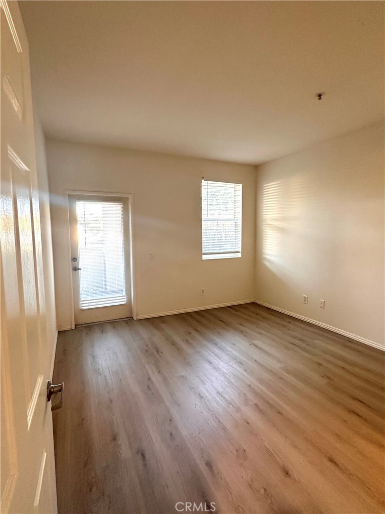 31221 Taylor Property Photo 17