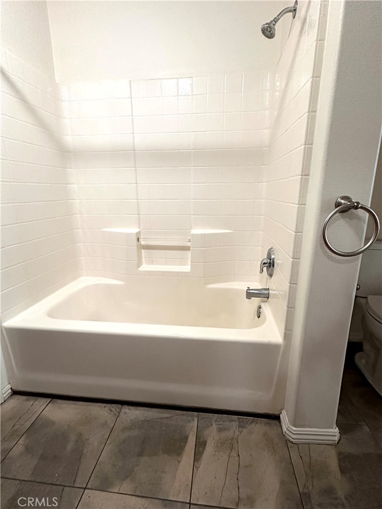 31221 Taylor Property Photo 22