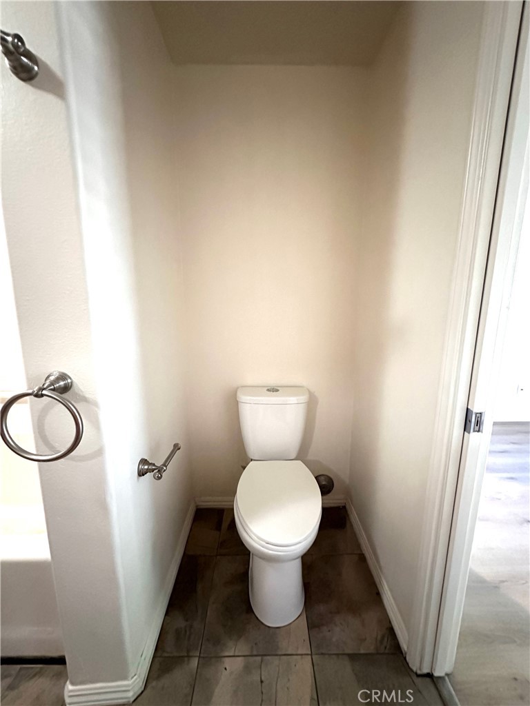 31221 Taylor Property Photo 23