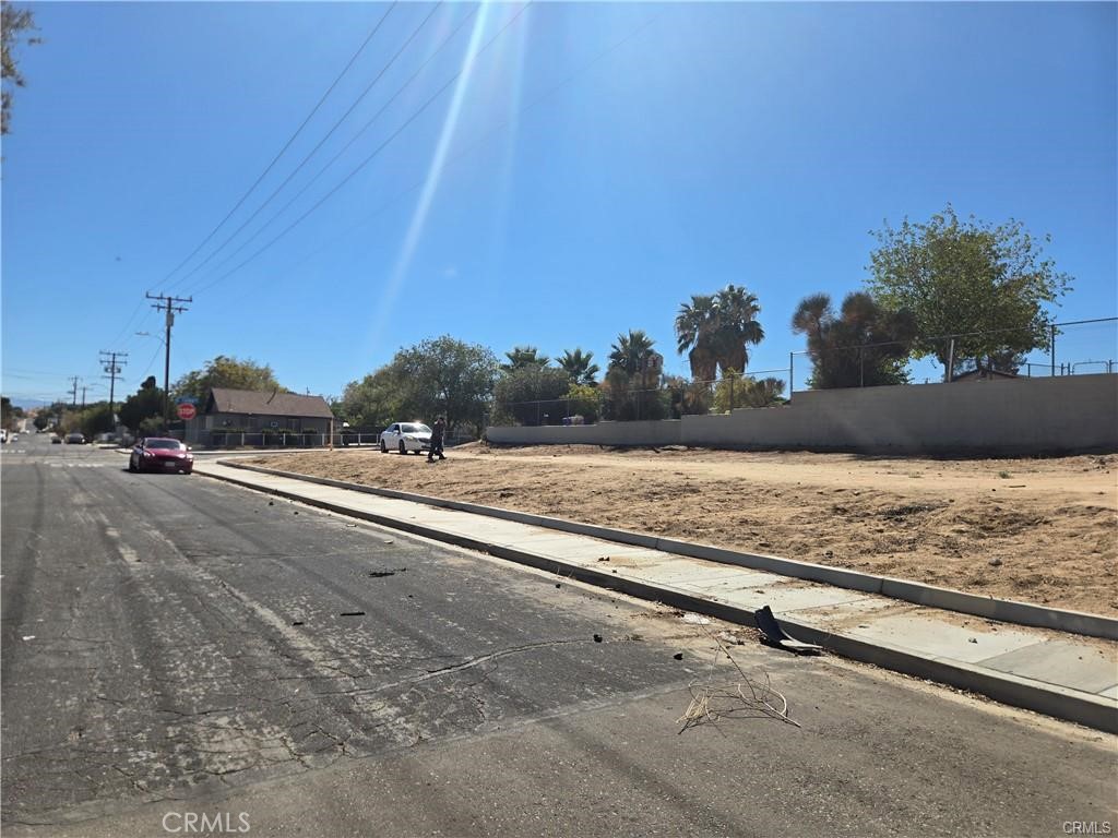 0 Third St Property Photo 1